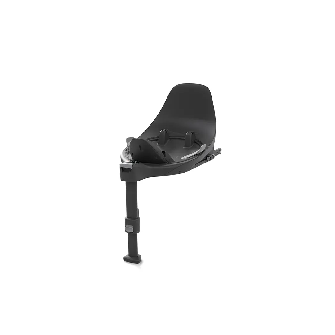 Bugaboo Dragonfly   Cloud T Reisesystem Babykids Bugaboo