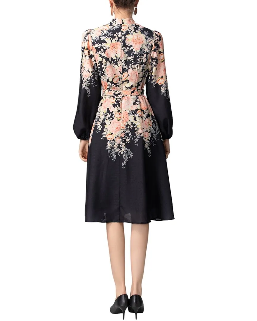 BURRYCO Dress