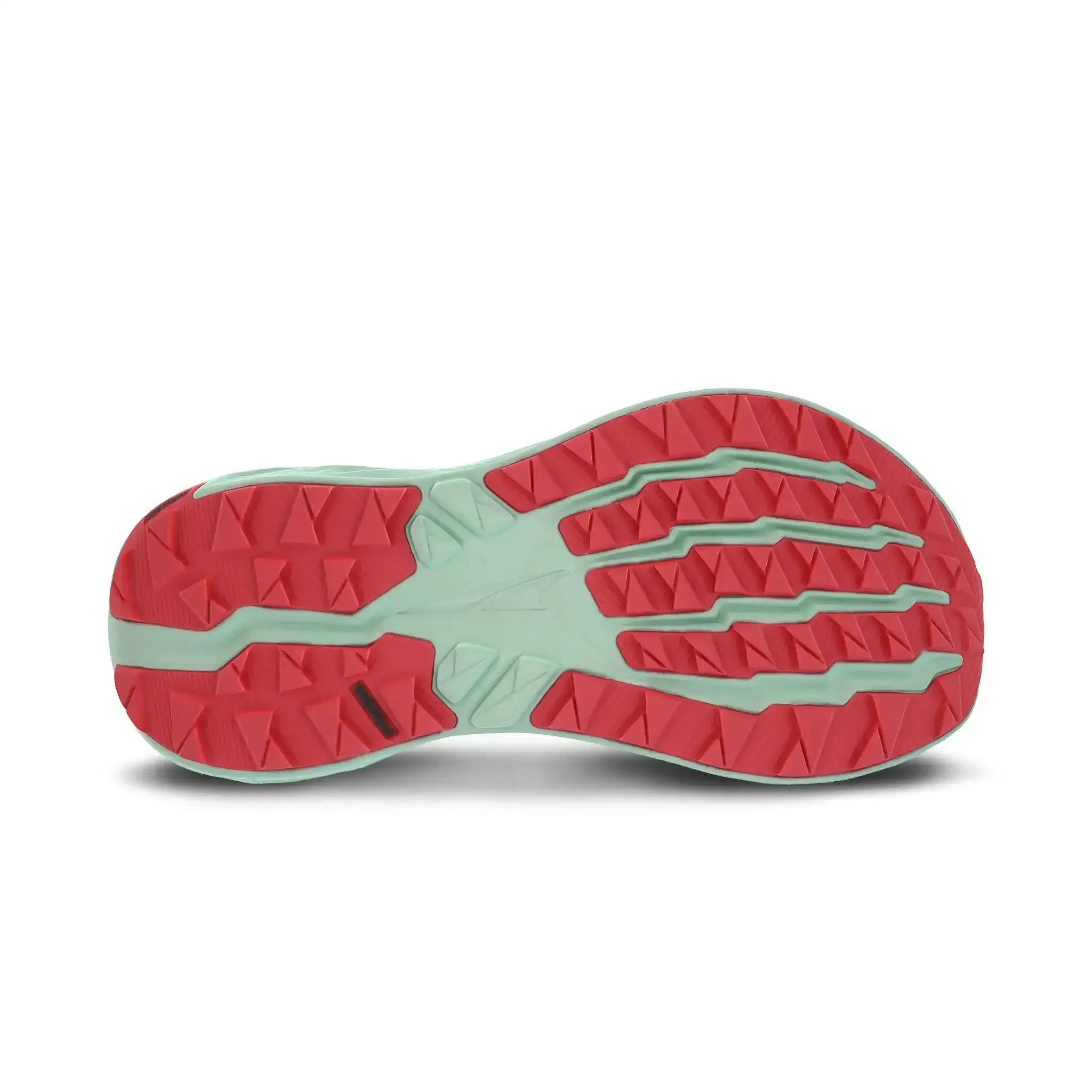 Classic Style Of Altra Experience Wild Womens Trail Running Shoe - Teal , there are many different kinds of Items, save big discount 78% off!