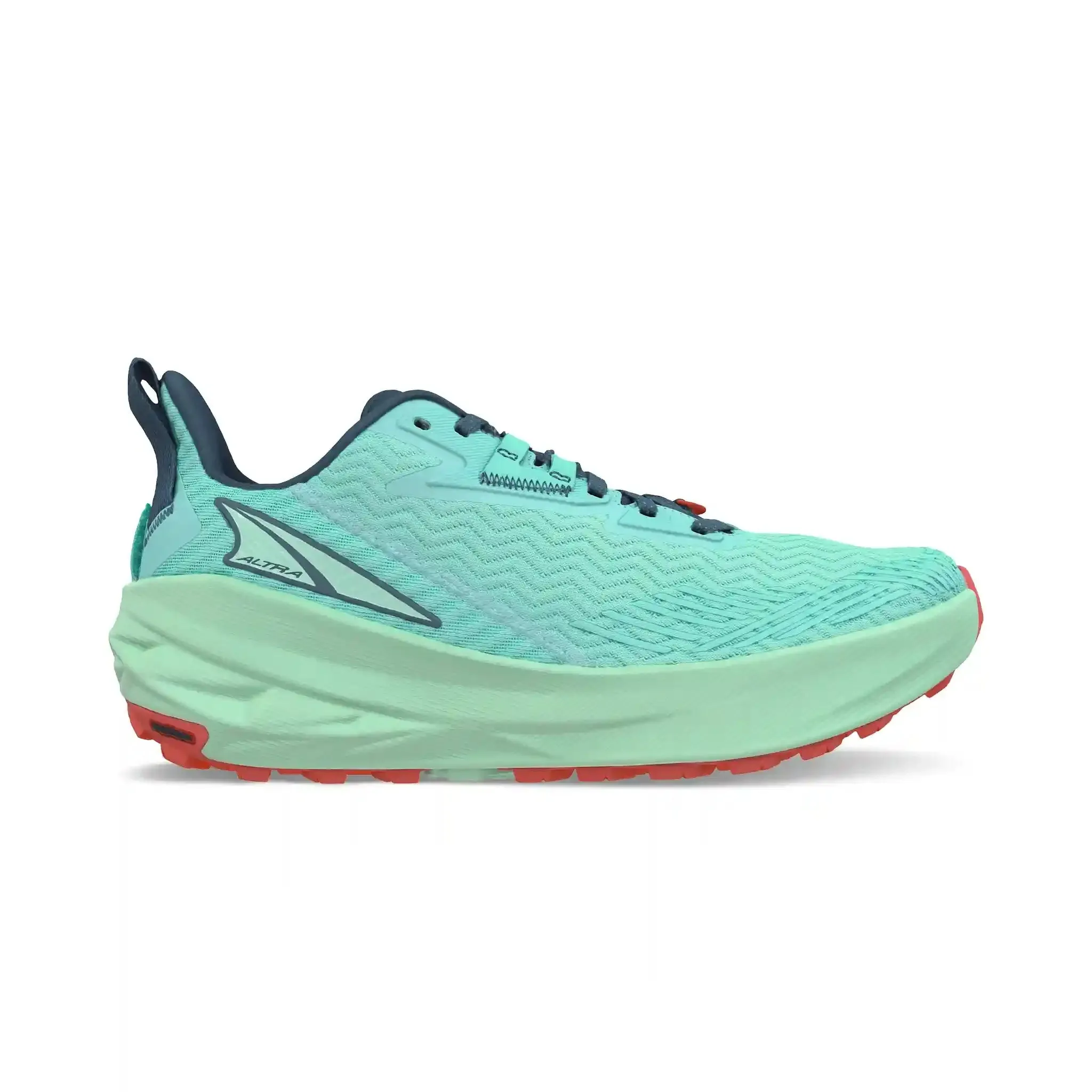 New Type Cheap Buy 2025 Altra Experience Wild Womens Trail Running Shoe - Teal Buy Online , we offer you cheap authentic products, free shipping and super customer service.