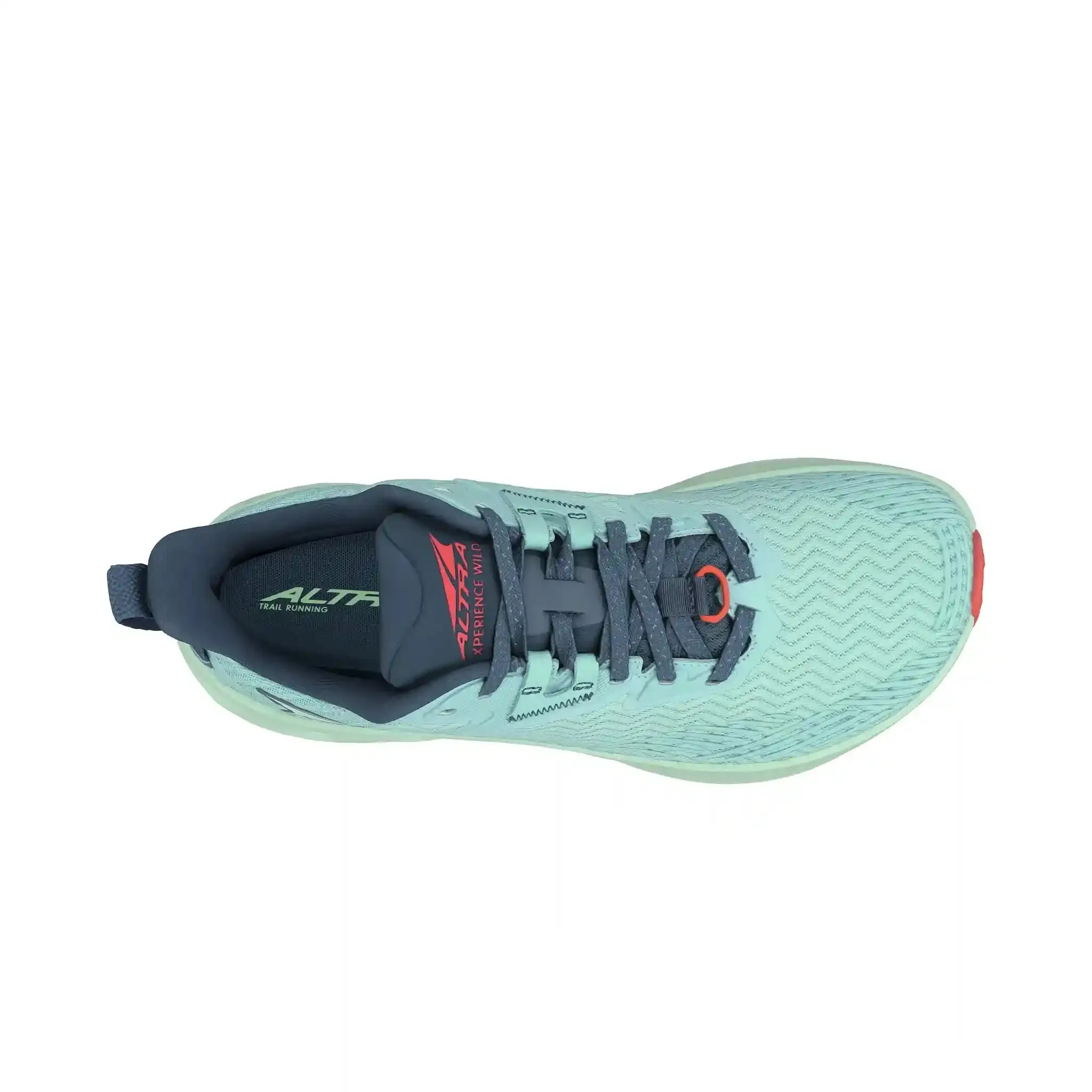 Get 2025 latest style Altra Experience Wild Womens Trail Running Shoe - Teal , up to 78% off, enjoy shopping here.
