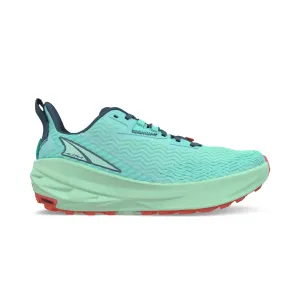New Type Cheap Buy 2025 Altra Experience Wild Womens Trail Running Shoe - Teal Buy Online , we offer you cheap authentic products, free shipping and super customer service.