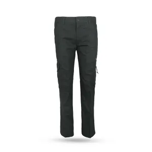 Buy Genuine Buy 2025 Eleven Celana Panjang Kalimat ,Good Seller is hot sale with 74% discount, we provide newest Items and best service for you.