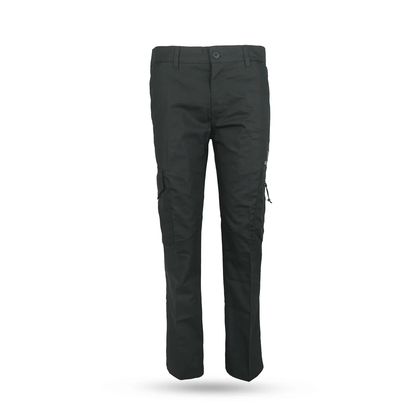 Buy Genuine Buy 2025 Eleven Celana Panjang Kalimat ,Good Seller is hot sale with 74% discount, we provide newest Items and best service for you.