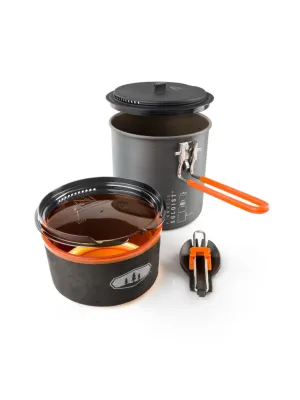 Lowest Price For Authentic Buy 2025 GSI Pinnacle Soloist V2 lete in Specifications sale, bottom price, you will have fast and happy shopping in our authentic Items store.