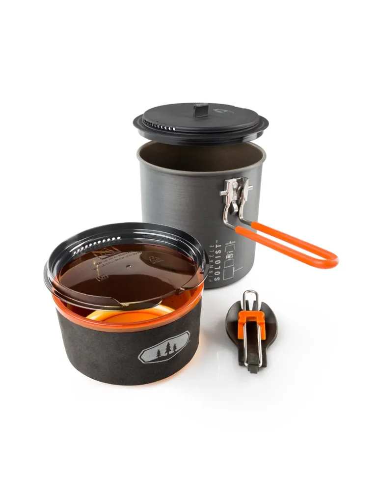 Lowest Price For Authentic Buy 2025 GSI Pinnacle Soloist V2 lete in Specifications sale, bottom price, you will have fast and happy shopping in our authentic Items store.