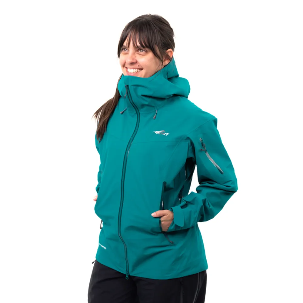 Shop For Clearance Mountain Pro Shell Jacket Women's are cheap sale now, we provide 74%off discount sale, fast delivery with free shipping, 100% quality.