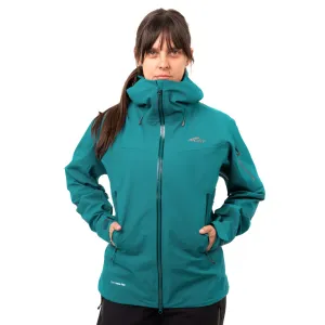Limited Buy 2025 Mountain Pro Shell Jacket Women's For Office 74% off, you can find various styles of our fashion Items.