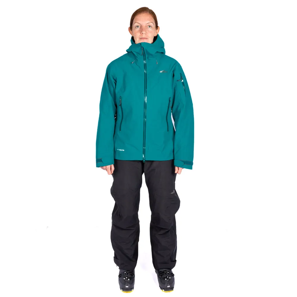 2025 Official Mountain Pro Shell Jacket Women's , save up to 78%off discount, welcome!