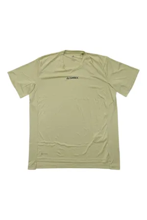 Select our professional Buy 2025 Official Adidas Mens Multi Tee For Travel are free shipping worldwide, choose the cheap Items.