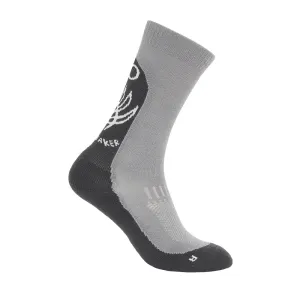 2025 Latest Styles For Buy 2025 Official Icebreaker Merino Hike  Light Crew Fresh Fern Sock Womens For Work , excellent quality and bottom price.