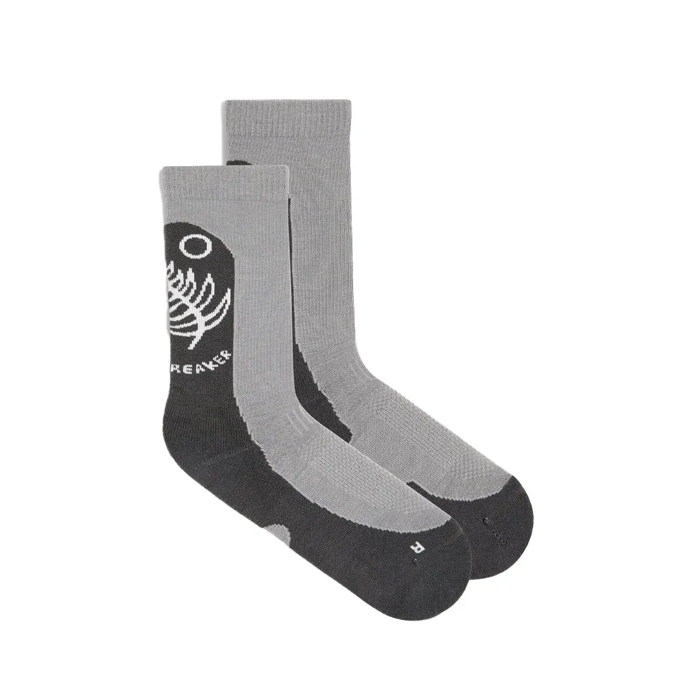Select For Popular Icebreaker Merino Hike  Light Crew Fresh Fern Sock Womens must be your first quality choice.bottom price, You will be happy that you made this selection in Items