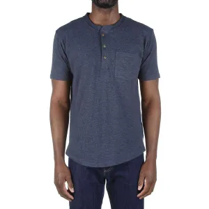 Best Selling Buy 2025 Official Moosejaw Mens The Moosejaw SS Henley ,Big Coupon Code , buy low price, high quality Items with worldwide shipping on our professional website.
