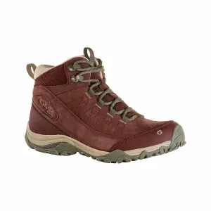 We offer Buy 2025 Official Oboz Women's Ousel Mid B-DRY ,72%OFF For Sale are best sale, fast shipping with 5-7 business days, 100% quality.
