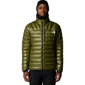 Buy the latest Buy 2025 Official The North Face Summit Breithorn Hooded Down Jacket Men's -Fashion Styles supply you newest style and best price, 100% quality.
