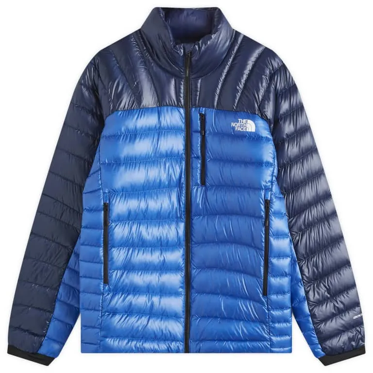 Luxury The North Face Summit Breithorn Hooded Down Jacket Men's , free shipping worldwide, give you newest styles here.
