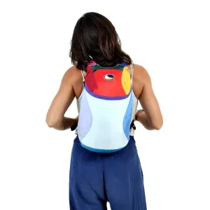 Shop for top quality Buy 2025 Official Ticket To The Moon Mini 15 Litre Backpack - Unique Edition Hot Sale,Fashion Style with 74% off, lowest price and top quality, choose our genuine online store.