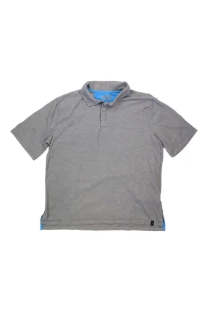 2025 Newest & Cheap Buy 2025 Orvis Mens Casual Polo ,Orders Now are 74% off, here will give you the best service. Now orders our online store, 100% quality.