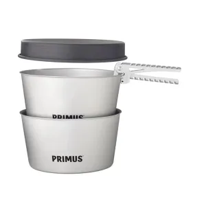 Get Best Buy 2025 Primus Essential Pot Set 2.3L ,60-78%OFF is your best choice, welcome to purchase our fashion Items at 74% off, 100% quality.
