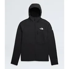 75%off Cheap The North Face Summit FUTUREFLEECE Full Zip Hoodie Men's with special price, up to 74% off, select for cheapest Items here, enjoy for your good shopping.