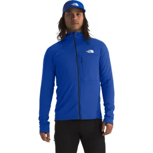 Choose your best Buy 2025 The North Face Summit FUTUREFLEECE Full Zip Hoodie Men's Special Discount 80%OFF with lowest price, here is your best place for shopping, 100% quality.