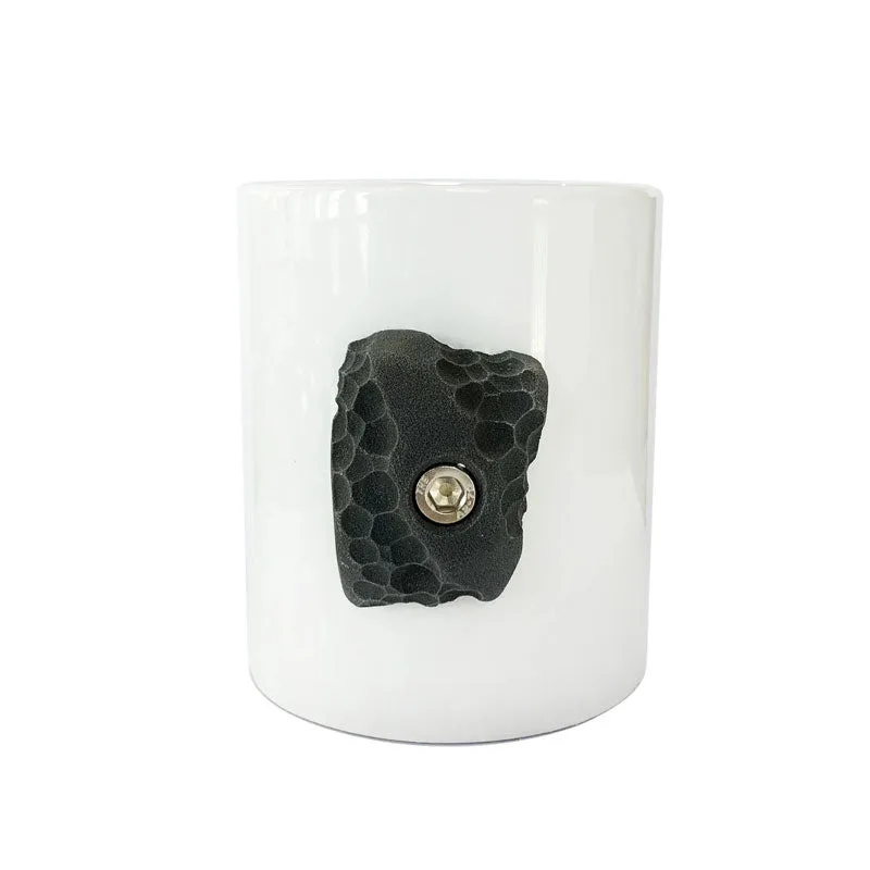 Various Design Of Cheap YY Vertical Climbing Mug retail, free shipping worldwide, we provide you fashion Items with low price, 100% quality.