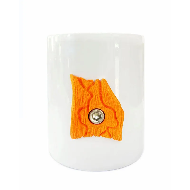 Shop For 75%off YY Vertical Climbing Mug is so hot on our site now, up to 74% discount, hurry up to buy our Items sale.
