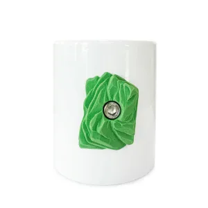 Best sell- Buy 2025 YY Vertical Climbing Mug Shop Now best sell, buy our cheaper Items at clearance now.