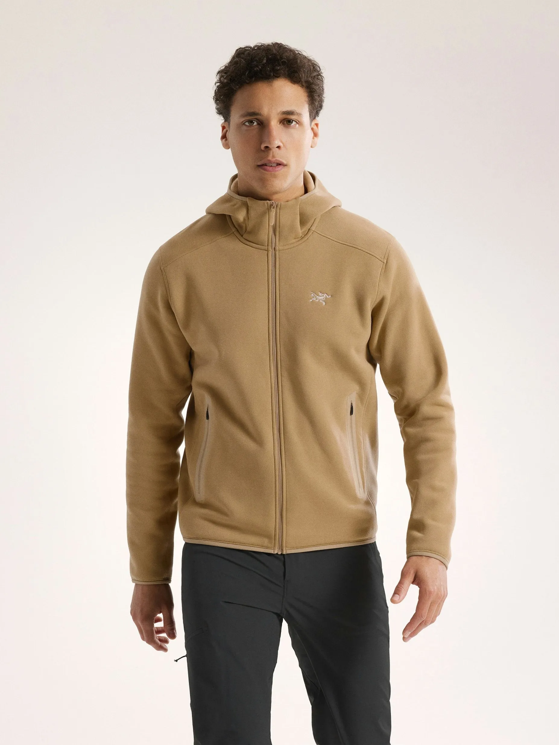 2025 Cheapest Arc'teryx Kyanite Hoody Men's , welcome to orders now.
