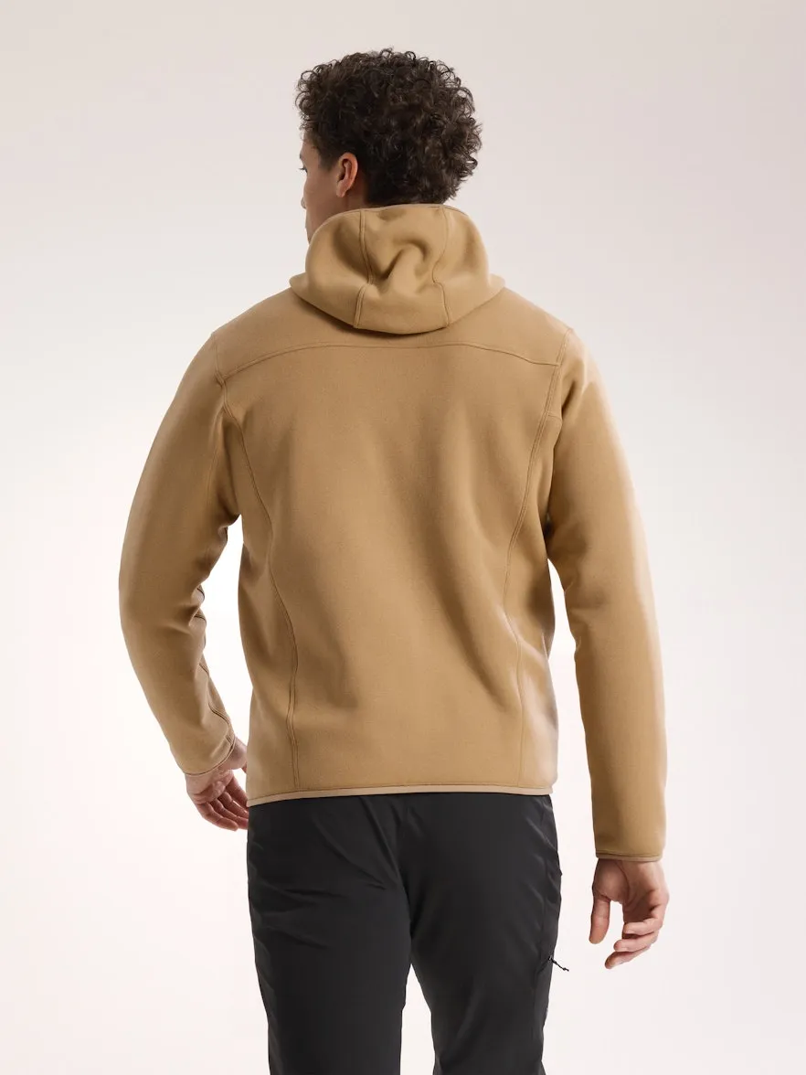 100% Quality guarantee Arc'teryx Kyanite Hoody Men's here, we provide you cheap oItems with big discount. Welcome To Buy It!