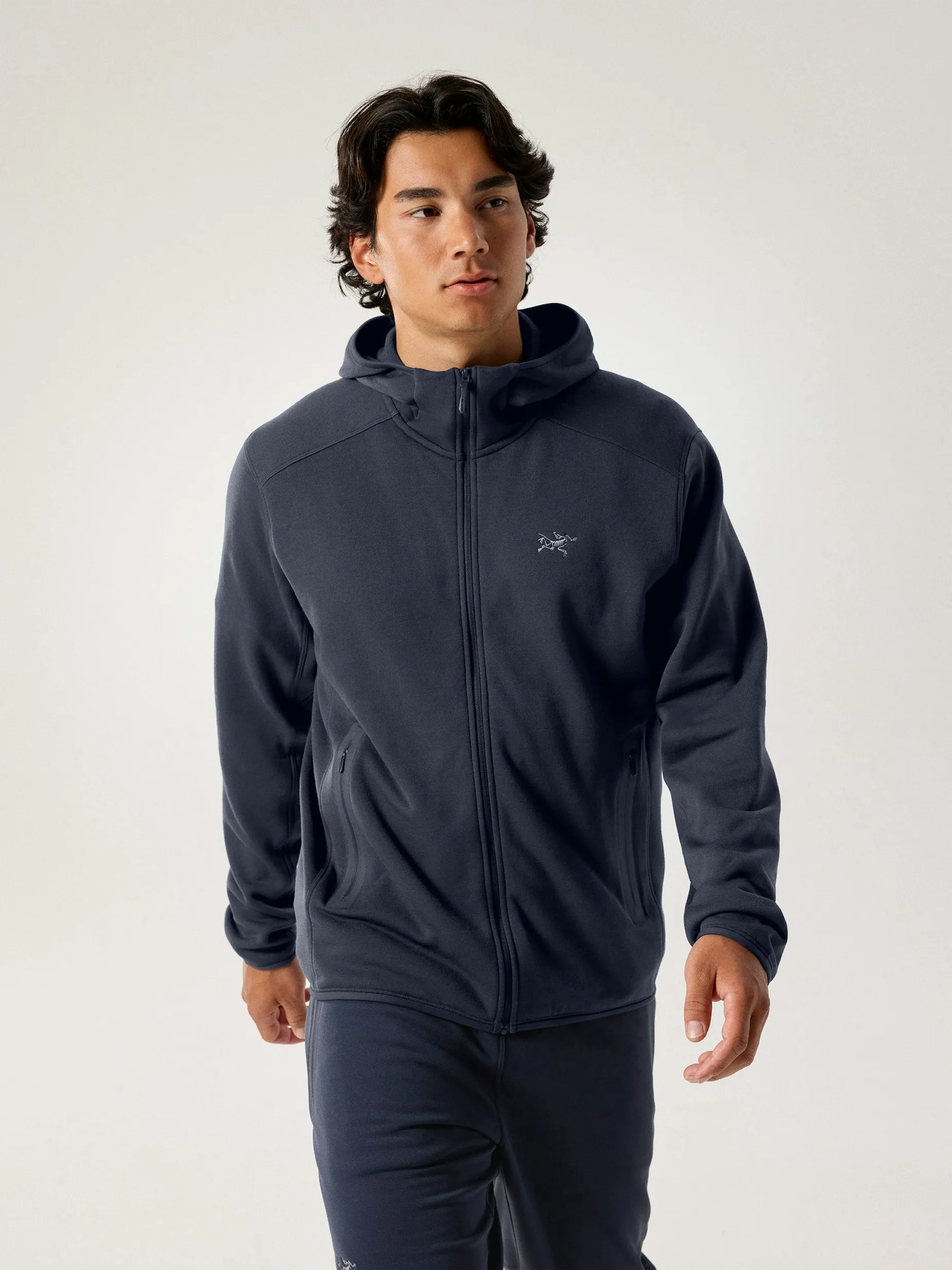 Provides plenty of Arc'teryx Kyanite Hoody Men's , all these Items hot sale with lowest price.