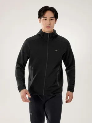 Purchase Buy 66%OFF Arc'teryx Kyanite Hoody Men's ,75%OFF Discount Sale , here will provide you unique design and best service.