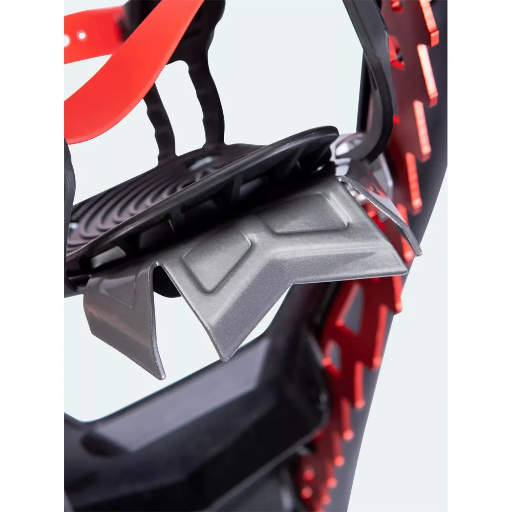 Welcome to choose our Atlas Helium BC Snowshoes store, cheapest price and top quality, welcome to orders our authentic Items.