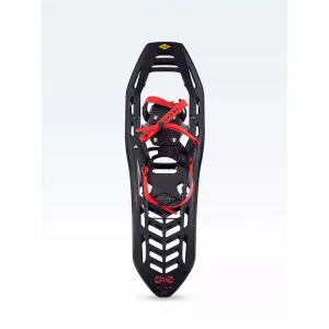 100% Comfortable Buy 66%OFF Atlas Helium BC Snowshoes Risk-Free . We sell fashion MK with quality and discount price. Shop online now!