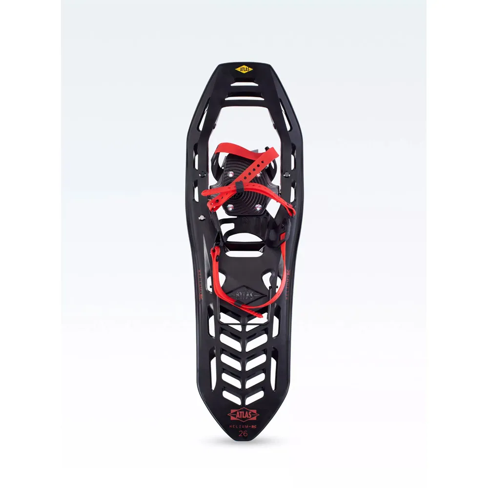 Low Price For Choose Newest Atlas Helium BC Snowshoes 78% OFF-New Arrivals with clearance price, unique design and top quality, here is your best option.
