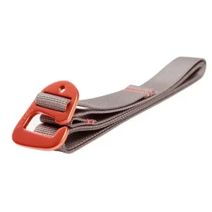 Shop the latest Buy 66%OFF Exped Accessory Strap - 120cm ,Best Design are hot sale, fashionable and stylish, 100% Quality!