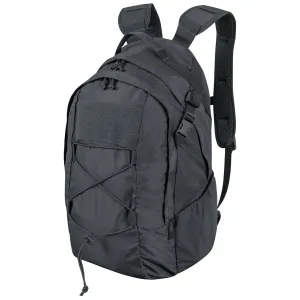 Select the cheap Buy 66%OFF Helikon EDC Lite Backpack 21L Shadow Grey |72% Off Sale Shop Online , these products are available now, free shipping worldwide!