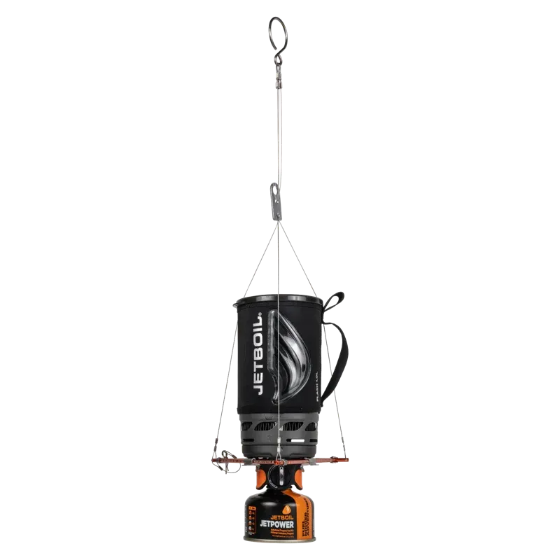 Amazon Site- Buy 66%OFF Jetboil Hanging Kit 2.0 Official Site are in stock, welcome to visit our professional website, for your favorite Items.