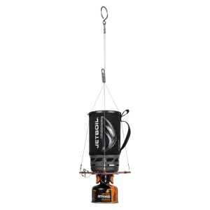 Amazon Site- Buy 66%OFF Jetboil Hanging Kit 2.0 Official Site are in stock, welcome to visit our professional website, for your favorite Items.