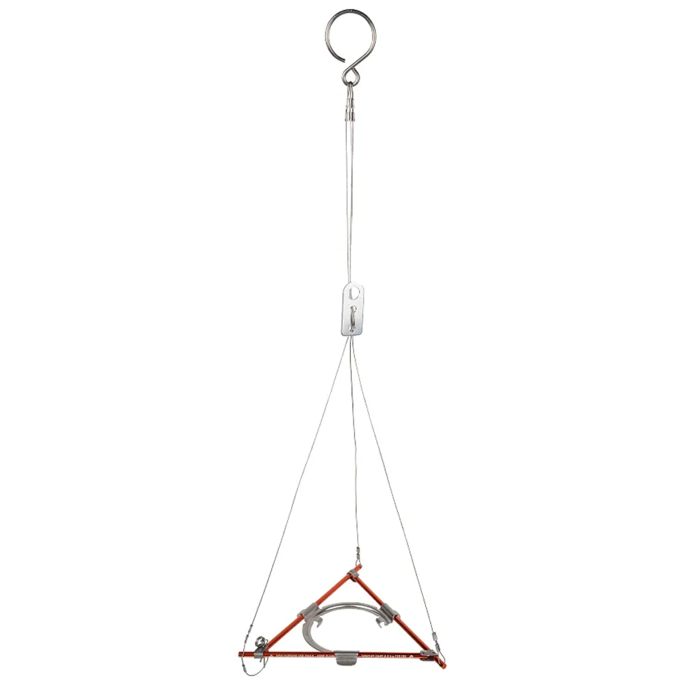 Free Shipping For Enjoy Latest Jetboil Hanging Kit 2.0 Hurry Up , welcome to orders our site.