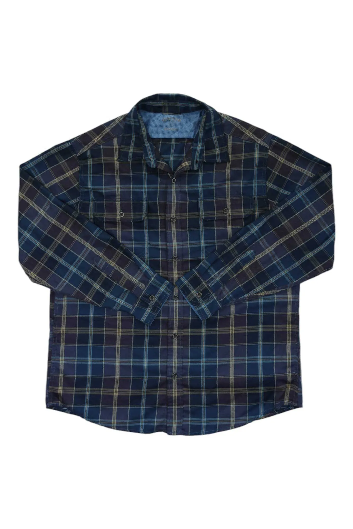 100% Cheap & New Mens Classic Collection Long Sleeve Button Up classic style, 74% off, here to provide you with a wide range of Items.