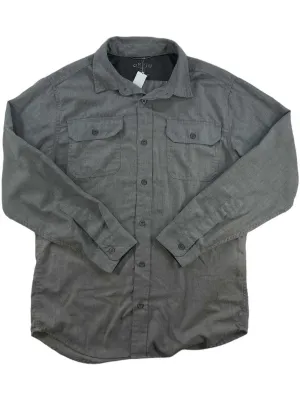 Get Genuine Buy 66%OFF Mens Classic Collection Long Sleeve Button Up |Sale Up To 70% Off , it is to warm praise from customers, all these products are elegant and graceful, it is awesome!
