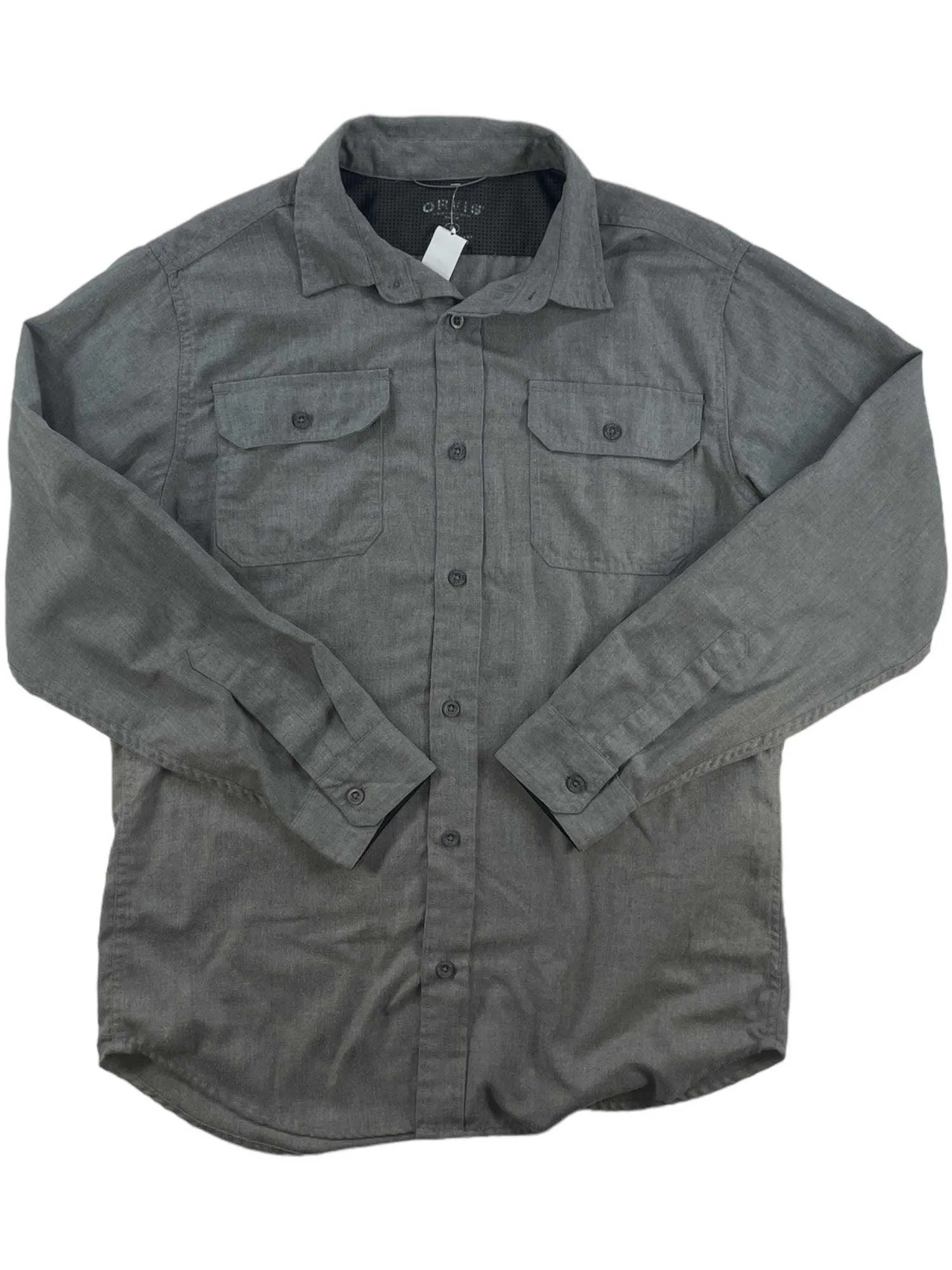Get Genuine Buy 66%OFF Mens Classic Collection Long Sleeve Button Up |Sale Up To 70% Off , it is to warm praise from customers, all these products are elegant and graceful, it is awesome!