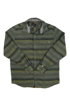Get 2025 latest style Buy 66%OFF Mens Fairfax Flannel Long-Sleeve -Good Seller online store, offer all kinds of 2025 Items fashionable style here, 100% quality.