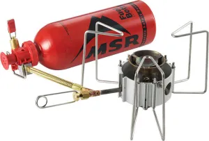 Lowest Price For Authentic Buy 66%OFF MSR DragonFly Stove Cheap Sale,100% Satisfaction 2025, we are professional Items online and we have received a great reputation around the world.