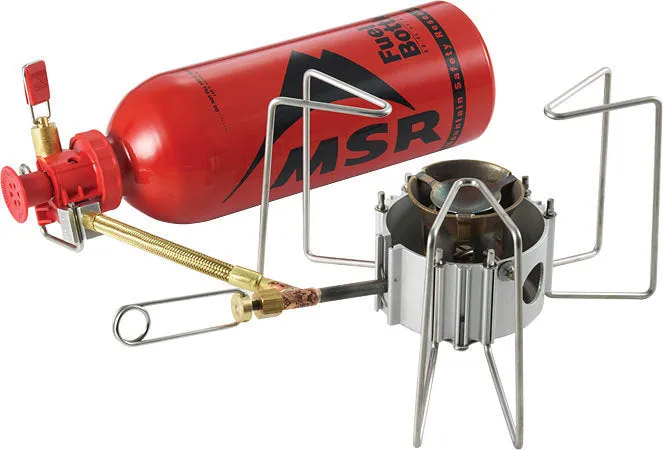 Lowest Price For Authentic Buy 66%OFF MSR DragonFly Stove Cheap Sale,100% Satisfaction 2025, we are professional Items online and we have received a great reputation around the world.