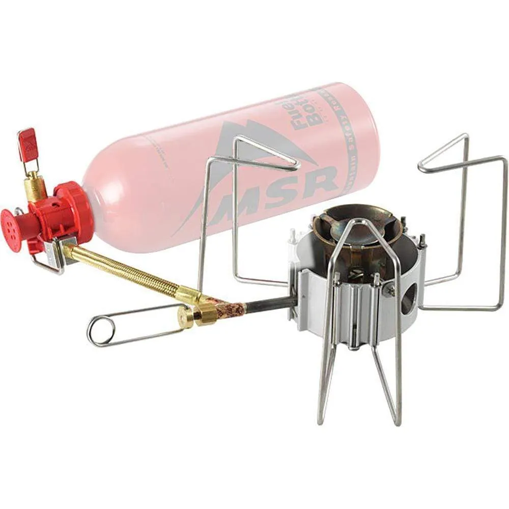 Designer Smart MSR Dragonfly Stove ,80%OFF store online, 74% off, welcome to orders now.
