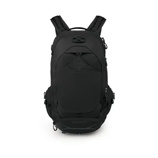 Great Deal On Cheap Osprey Escapist 30 Backpack are in stock, welcome to visit our professional website, for your favorite Items, 100% quality.