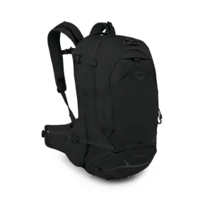 Limited Buy 66%OFF Osprey Escapist 30 Backpack ,Latest Trends . Here you can enjoy discount Items products with top quality.