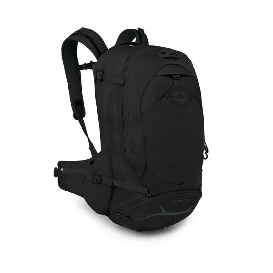 Limited Buy 66%OFF Osprey Escapist 30 Backpack ,Latest Trends . Here you can enjoy discount Items products with top quality.